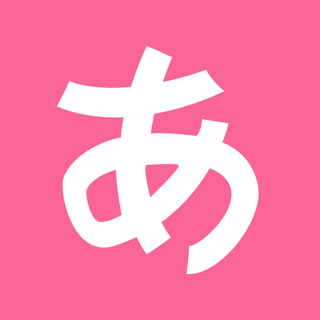 轻松学日语app官网版