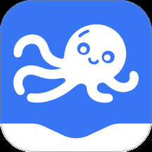 章鱼翻译官app官方下载