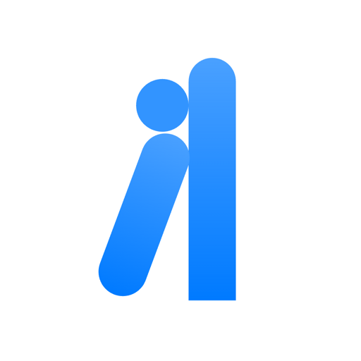 好伴AI疾病咨询下载安装手机版