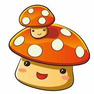 茄子漫画壁纸下载安装免费