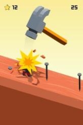 锤钉子游戏下载