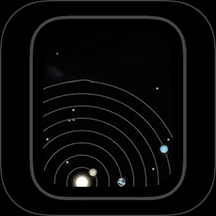 表盘自定义工具官方版