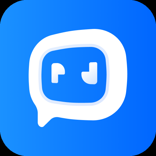 迅捷AI写作app下载