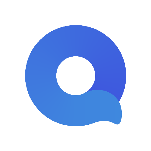 奇妙搜索引擎下载安装手机版