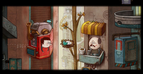 一路游戏官方版下载