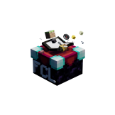 我的世界FCL启动器最新版