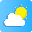 新趣天气下载安装最新版