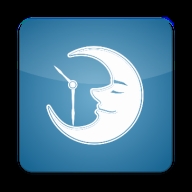 睡眠时代下载app