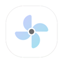 SamHelper无广告版