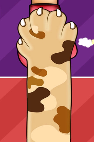 同桌双人游戏app