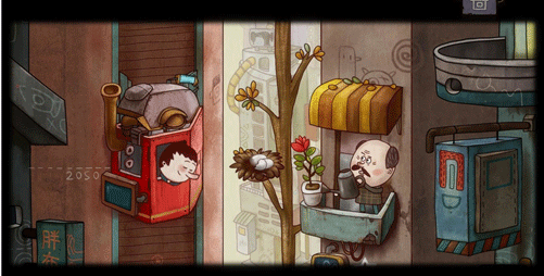 一路游戏官方版下载