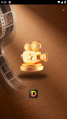 免费解压短剧下载