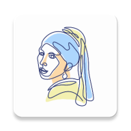 ArtWorkout绘画手机版