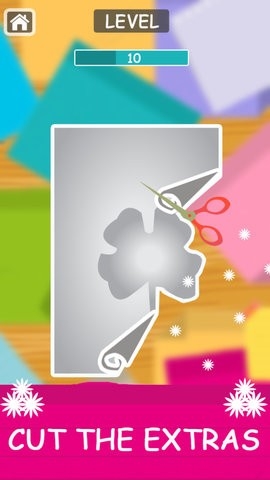 剪纸大师最新版下载