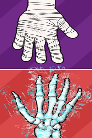 同桌双人游戏app