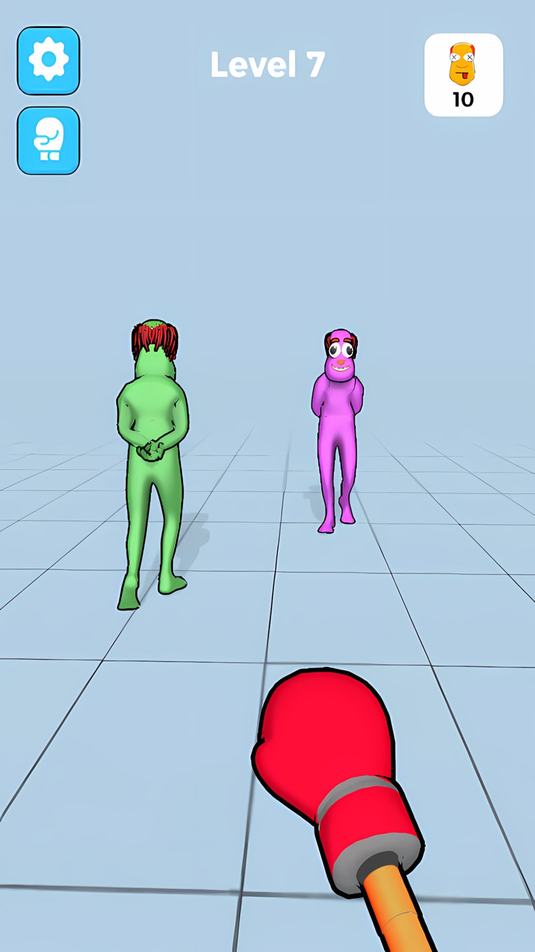 小飞拳来了下载安卓版