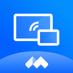 腾讯会议Rooms控制器下载