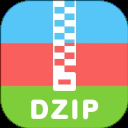 解压专家免费版app