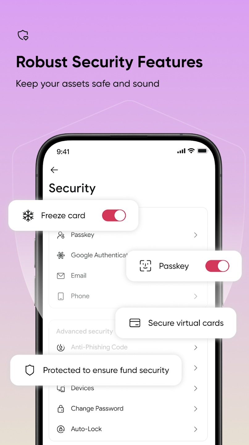 红豆钱包app下载