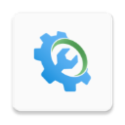 WattToolkit安卓下载