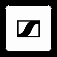 森海塞尔app官网下载