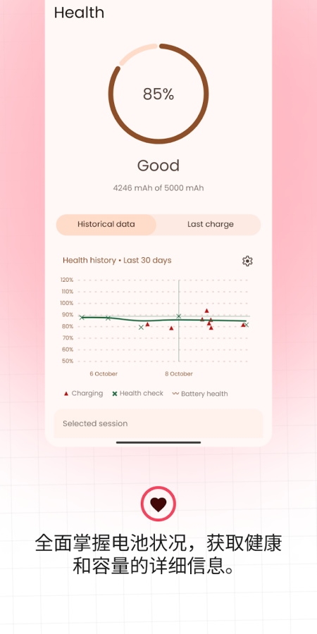 Battery Guru官网下载中文版