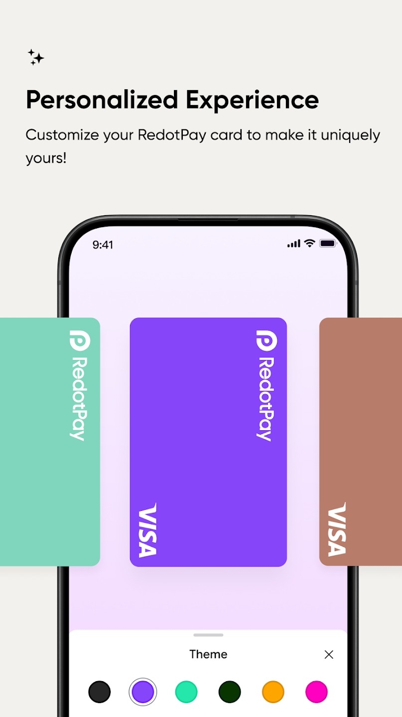 红豆钱包app下载