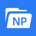 NP管理器app