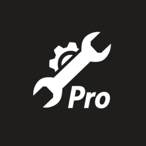 比例助手和平精英平板视角免费版