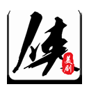 美剧侠app下载安装最新版本