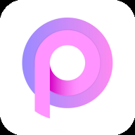 PP浏览器手机版下载