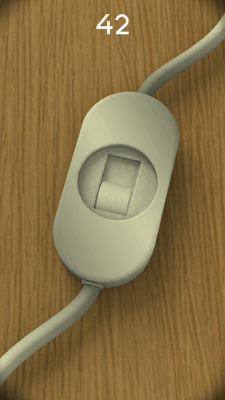 抗压减压神器最新版下载