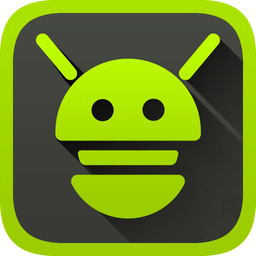 木蚂蚁市场app下载