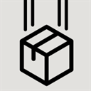 landrop软件官方版