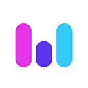 有趣世界app下载安装免费版