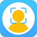 高龄补贴认证人脸识别app下载