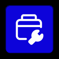 爱玩机工具箱酷安下载