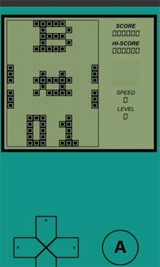 gameboy模拟器中文版下载