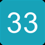 33台词app官方版