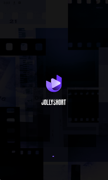 JollyShort下载
