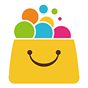 应用汇免费下载安装官方正版