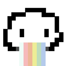 Vomic漫画app下载官方版