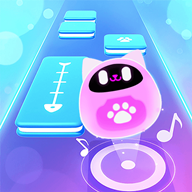 外星节奏盒子下载