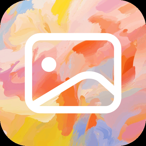 跃动壁纸下载安装手机版