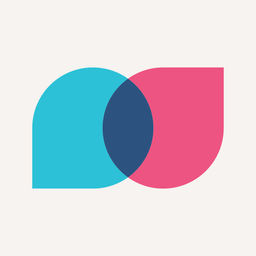 国际交友软件Tandem下载