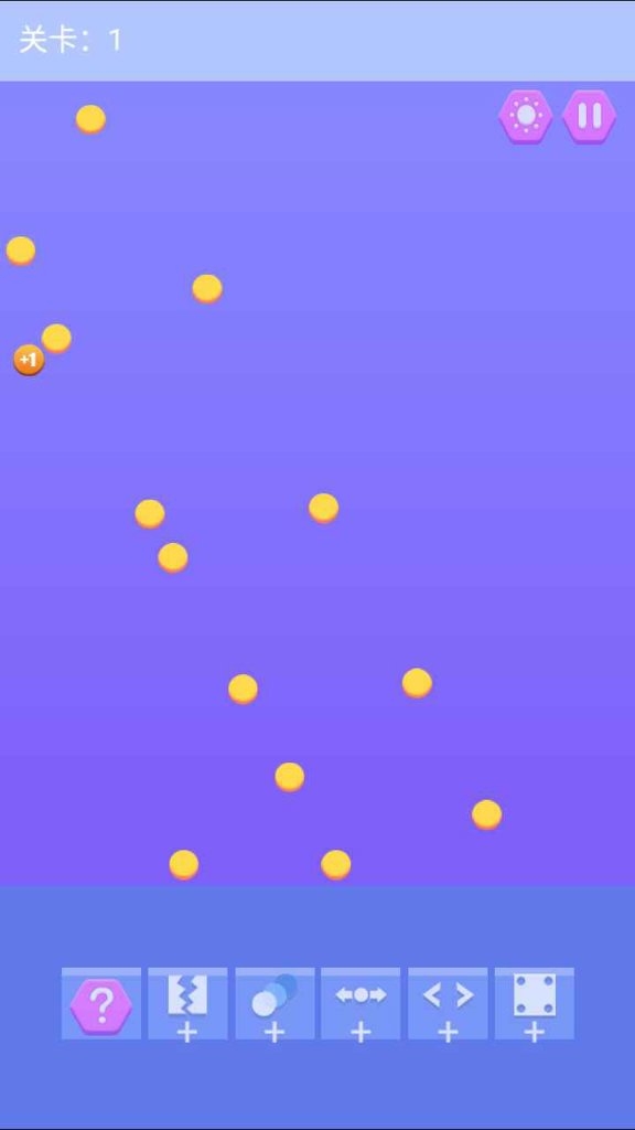 打砖我最强安卓版下载