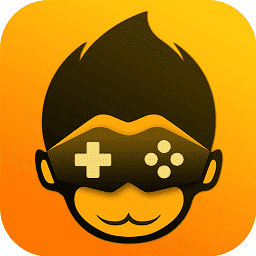 悟饭游戏厅2025最新版