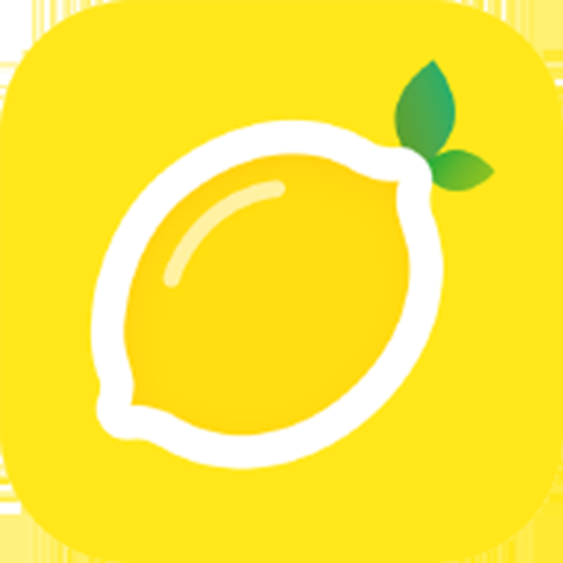 柠檬单词app下载安装最新版
