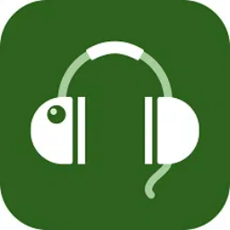 爱语吧英语官网app