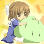 兜兜动漫下载安装